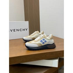 지방시 Givenchy 스니커즈