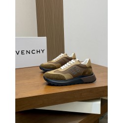 지방시 Givenchy 스니커즈