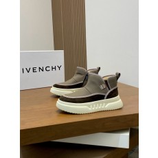 지방시 Givenchy 스니커즈