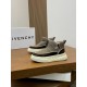 지방시 Givenchy 스니커즈