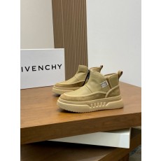 지방시 Givenchy 스니커즈