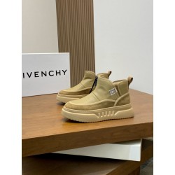 지방시 Givenchy 스니커즈