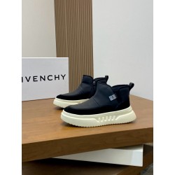 지방시 Givenchy 스니커즈