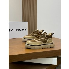 지방시 Givenchy 스니커즈