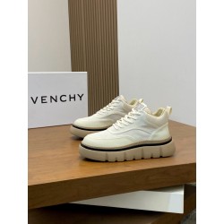 지방시 Givenchy 스니커즈