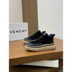 지방시 Givenchy 스니커즈