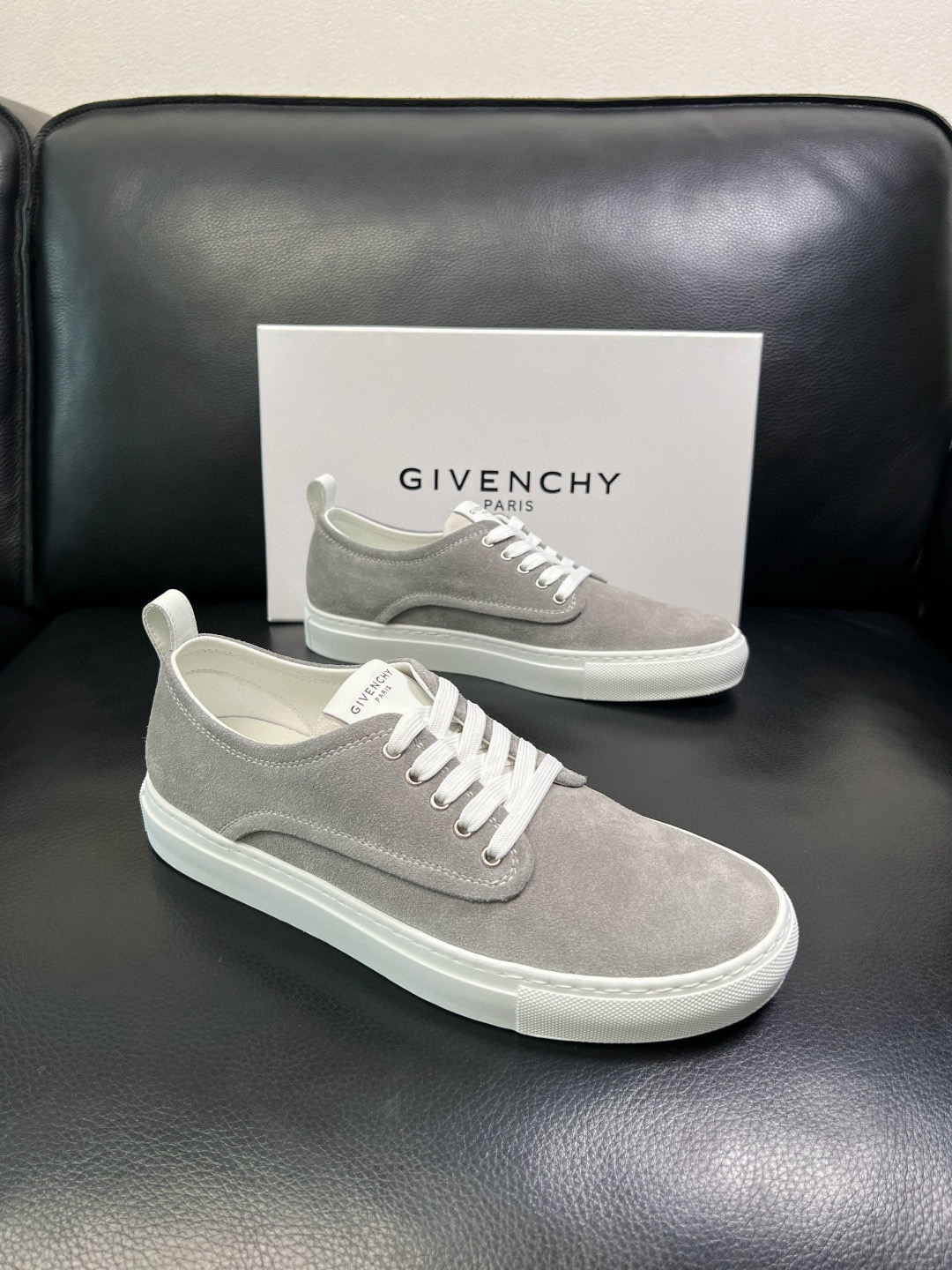 지방시 Givenchy 스니커즈