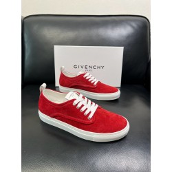 지방시 Givenchy 스니커즈