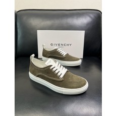 지방시 Givenchy 스니커즈