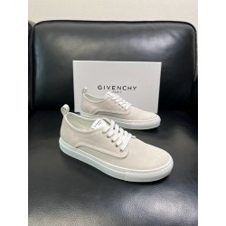 지방시 Givenchy 스니커즈