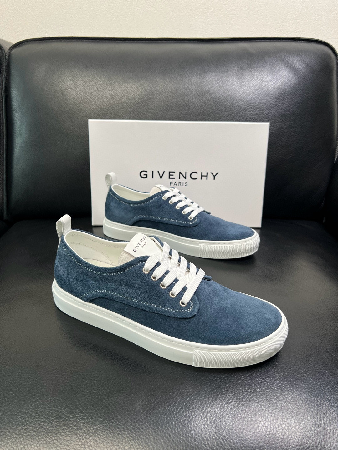 지방시 Givenchy 스니커즈