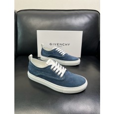 지방시 Givenchy 스니커즈