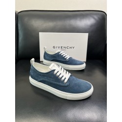 지방시 Givenchy 스니커즈