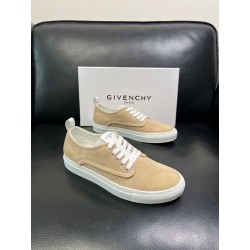 지방시 Givenchy 스니커즈
