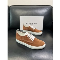지방시 Givenchy 스니커즈