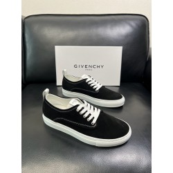 지방시 Givenchy 스니커즈