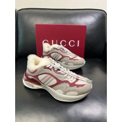 구찌 Gucci 스니커즈