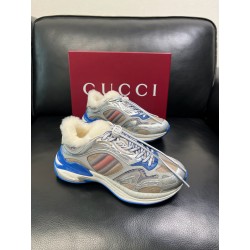 구찌 Gucci 스니커즈
