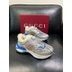 구찌 Gucci 스니커즈
