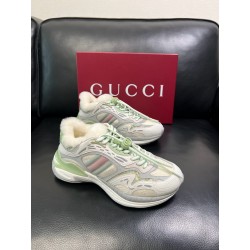 구찌 Gucci 스니커즈