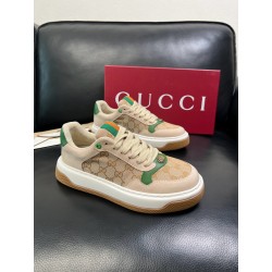 구찌 Gucci 스니커즈