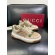 구찌 Gucci 스니커즈