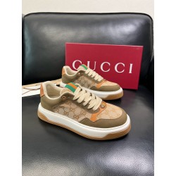 구찌 Gucci 스니커즈