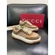 구찌 Gucci 스니커즈