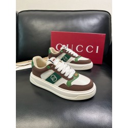 구찌 Gucci 스니커즈