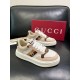구찌 Gucci 스니커즈