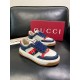 구찌 Gucci 스니커즈