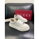 구찌 Gucci 스니커즈