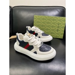 구찌 Gucci 스니커즈