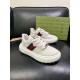 구찌 Gucci 스니커즈