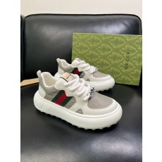 구찌 Gucci 스니커즈