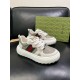 구찌 Gucci 스니커즈