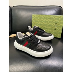 구찌 Gucci 스니커즈