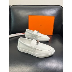 에르메스 Hermes 로퍼 슈즈