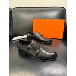 에르메스 Hermes 구두