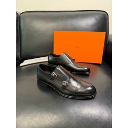 에르메스 Hermes 구두