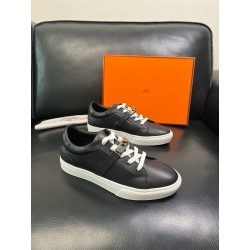 에르메스 Hermes 스니커즈