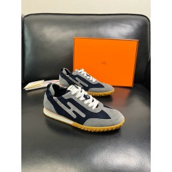 에르메스 Hermes 스니커즈