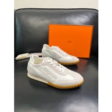 에르메스 Hermes 스니커즈