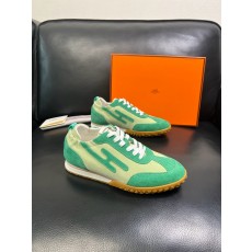 에르메스 Hermes 스니커즈