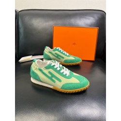 에르메스 Hermes 스니커즈