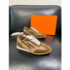 에르메스 Hermes 스니커즈