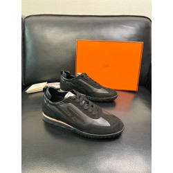 에르메스 Hermes 스니커즈