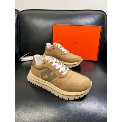 에르메스 Hermes 스니커즈