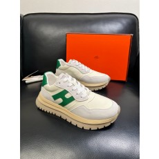 에르메스 Hermes 스니커즈