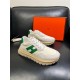 에르메스 Hermes 스니커즈